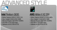 /album/pcs-armadas/advanced-style-jpg/
